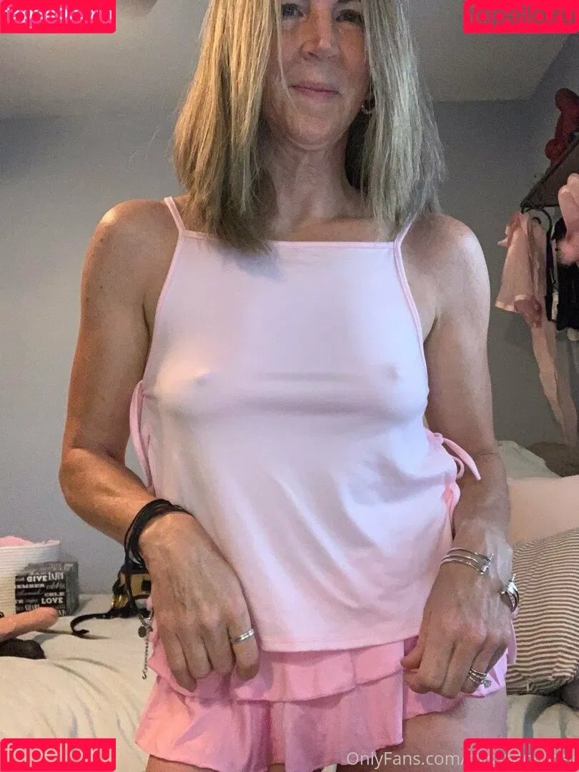 missaandjoey Onlyfans Photo Gallery 
