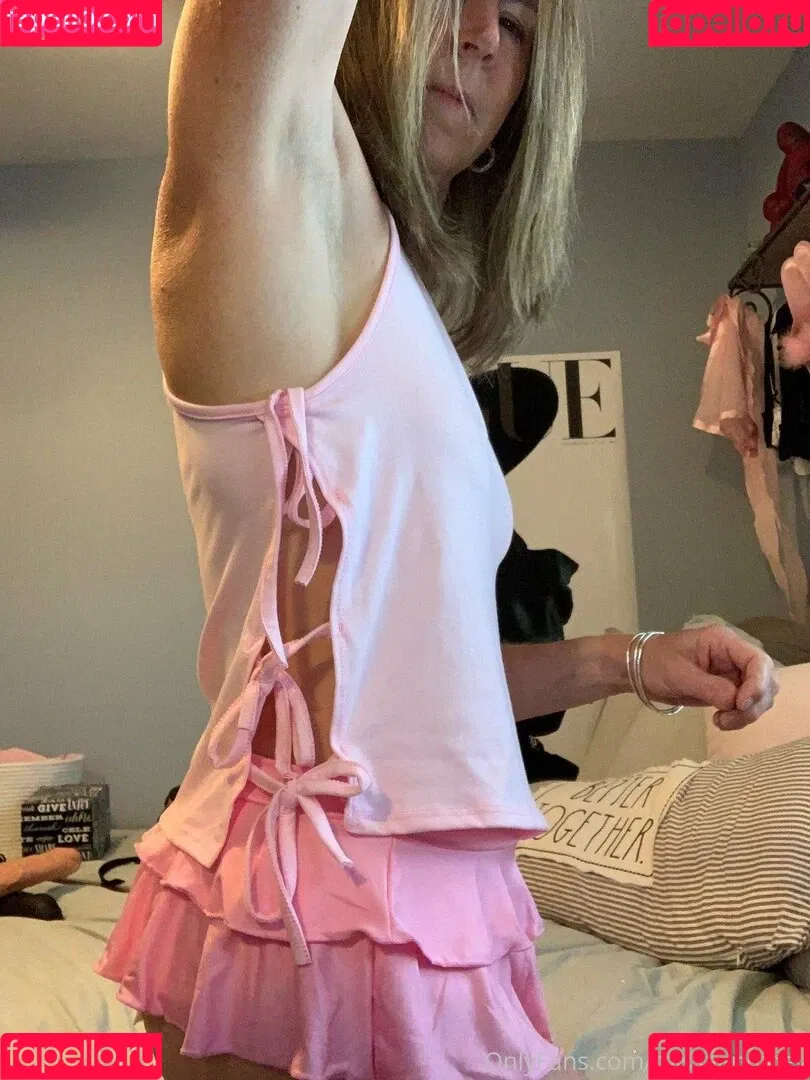 missaandjoey Onlyfans Photo Gallery 