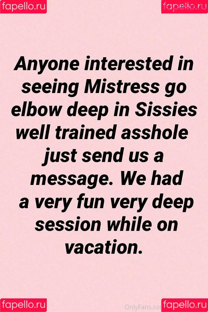 missaandjoey Onlyfans Photo Gallery 