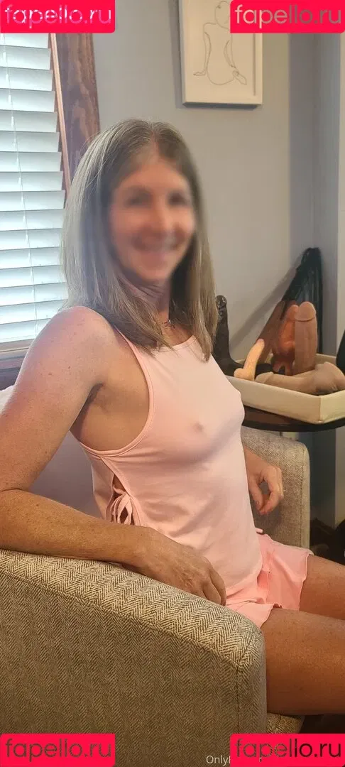 missaandjoey Onlyfans Photo Gallery 