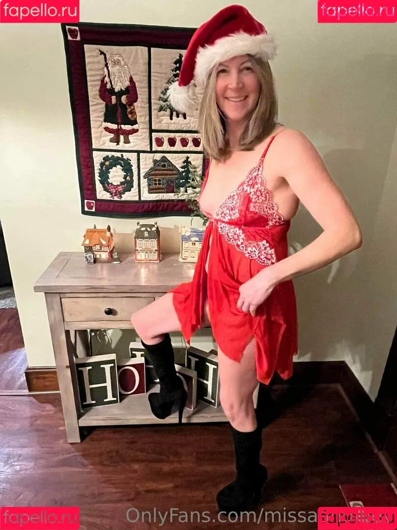 missaandjoey Onlyfans Photo Gallery 