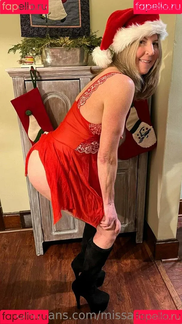 missaandjoey Onlyfans Photo Gallery 