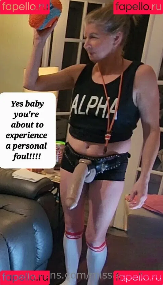 missaandjoey Onlyfans Photo Gallery 