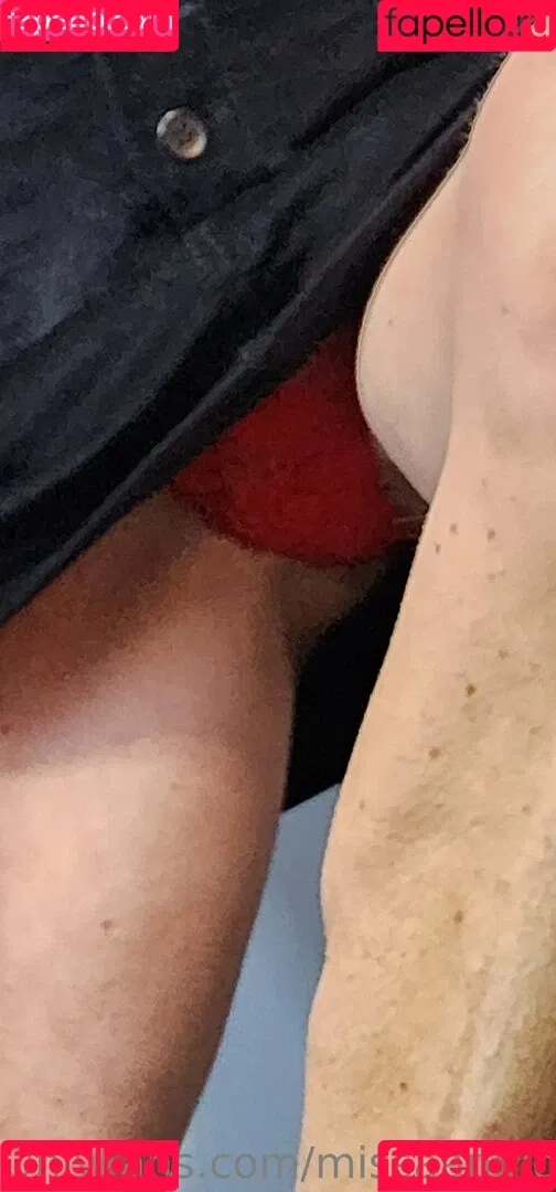missaandjoey Onlyfans Photo Gallery 