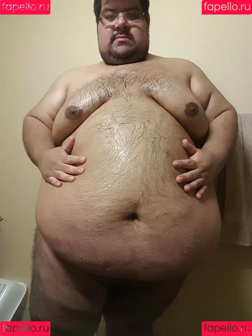 superchub25 Onlyfans Photo Gallery 