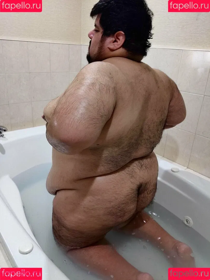 superchub25 Onlyfans Photo Gallery 