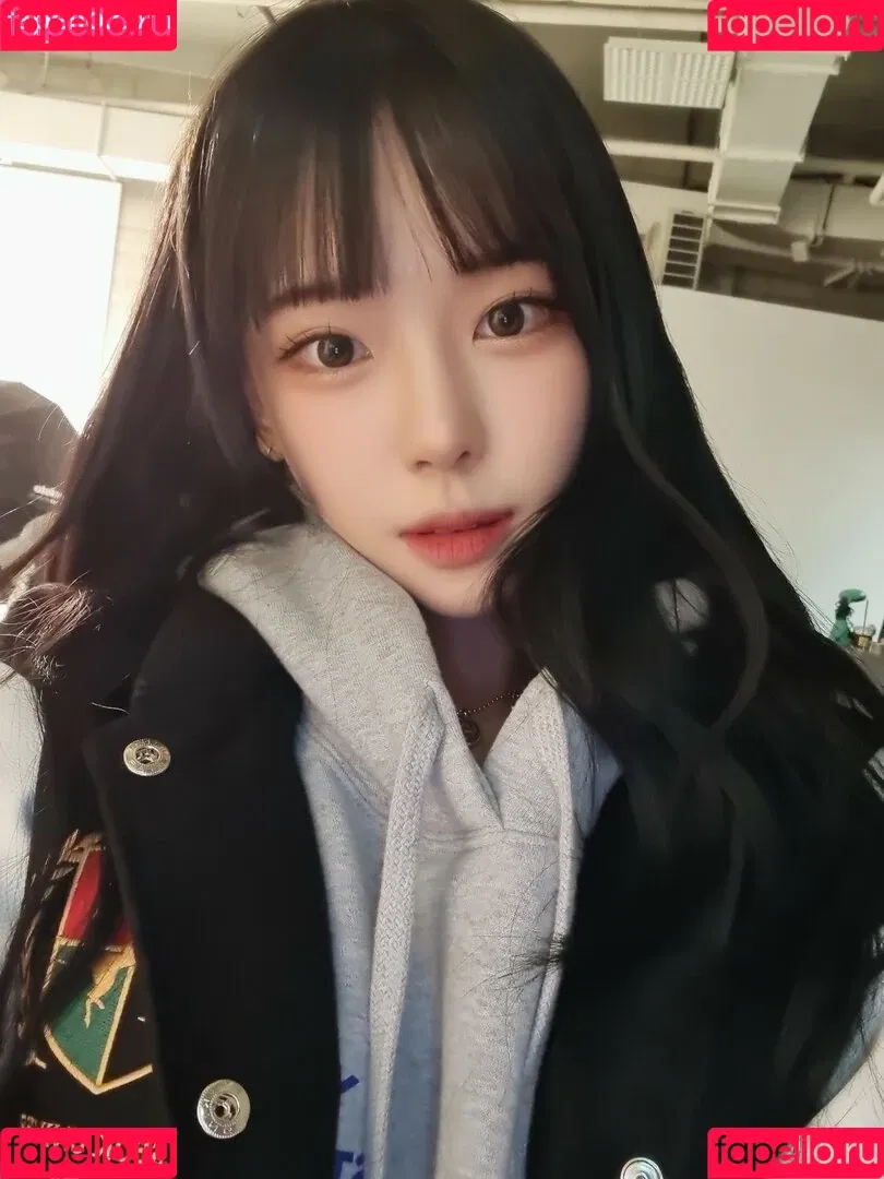 Korean Afreeca Streamer Onlyfans Photo Gallery 