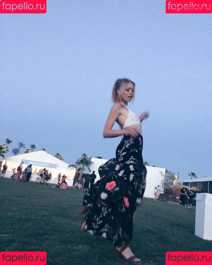 Annalisa Cochrane Onlyfans Photo Gallery 