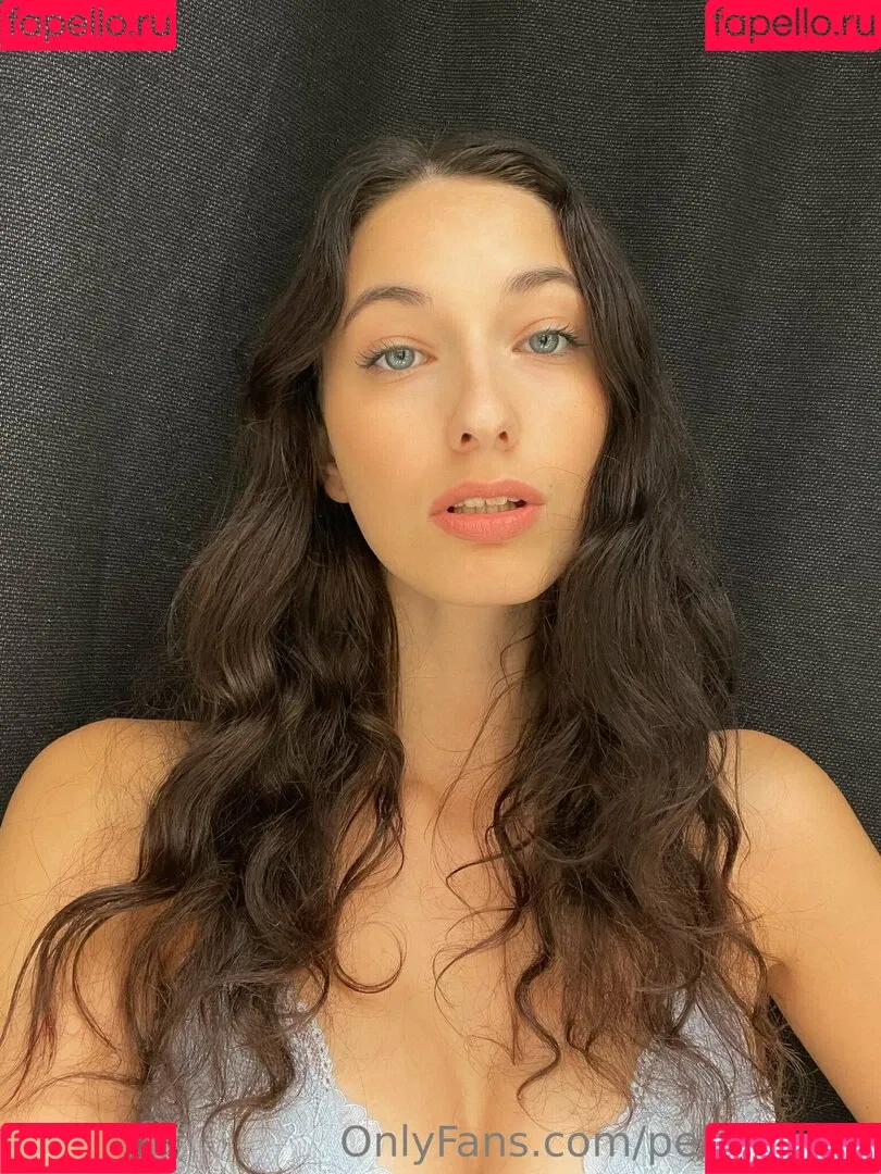 petra_dma Onlyfans Photo Gallery 