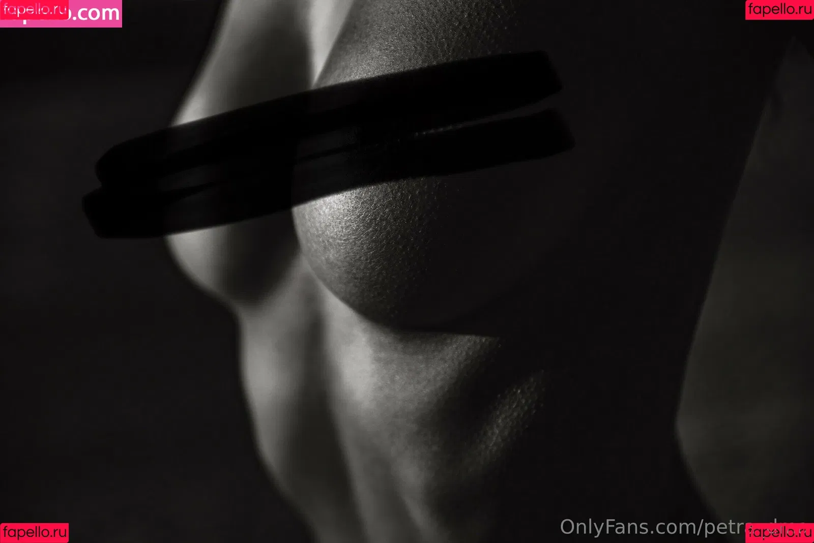 petra_dma Onlyfans Photo Gallery 
