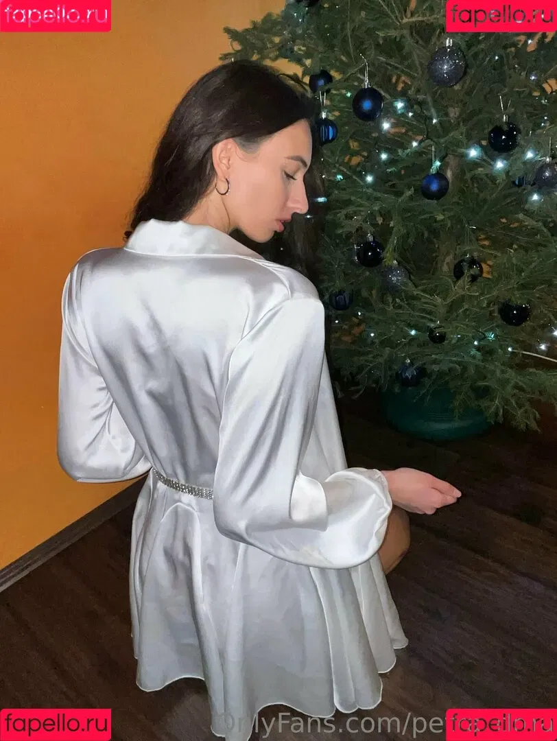 petra_dma Onlyfans Photo Gallery 