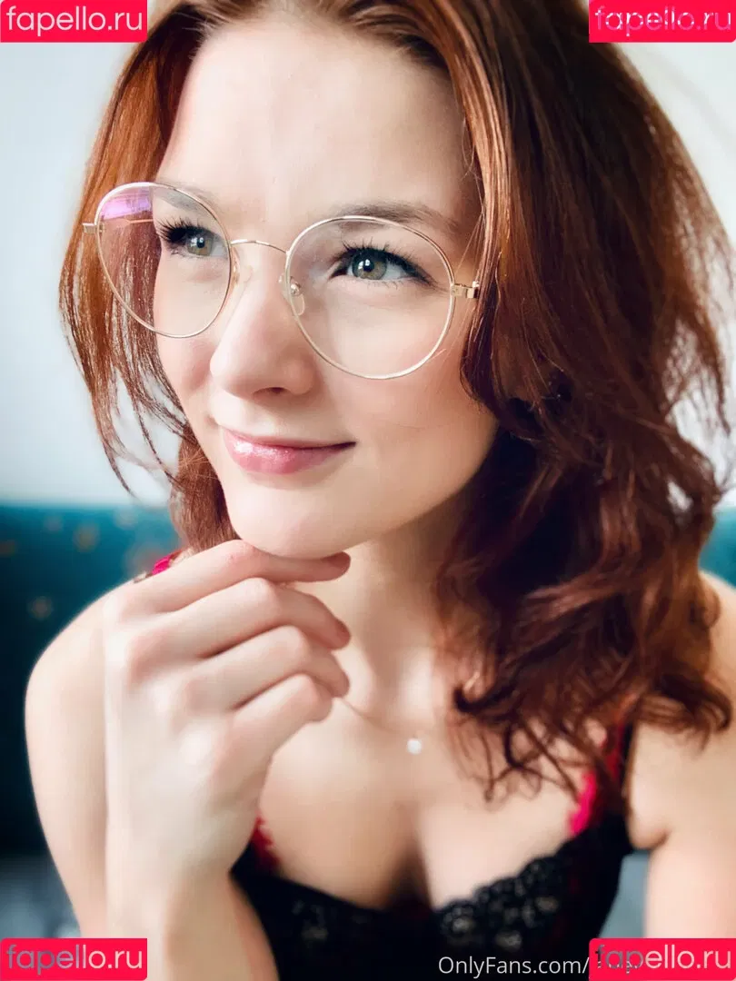 janeyslifepeek Onlyfans Photo Gallery 