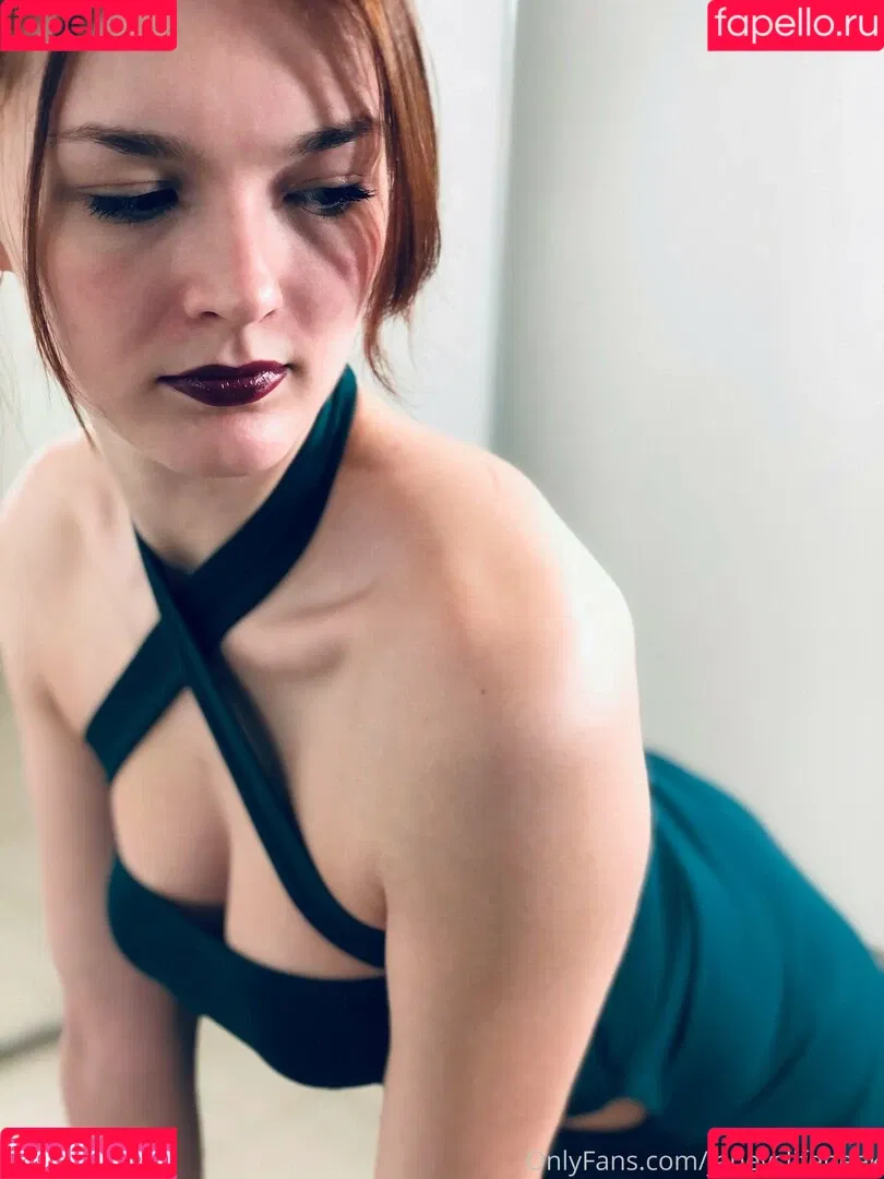 janeyslifepeek Onlyfans Photo Gallery 
