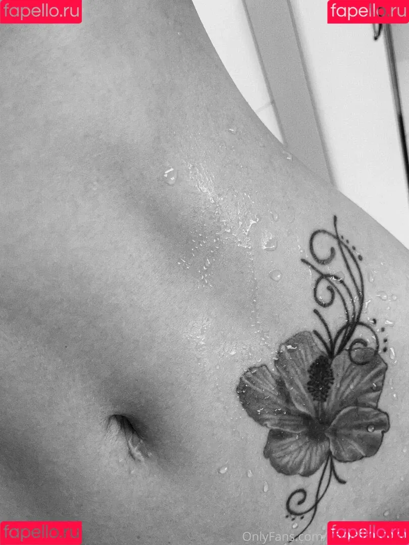 janeyslifepeek Onlyfans Photo Gallery 
