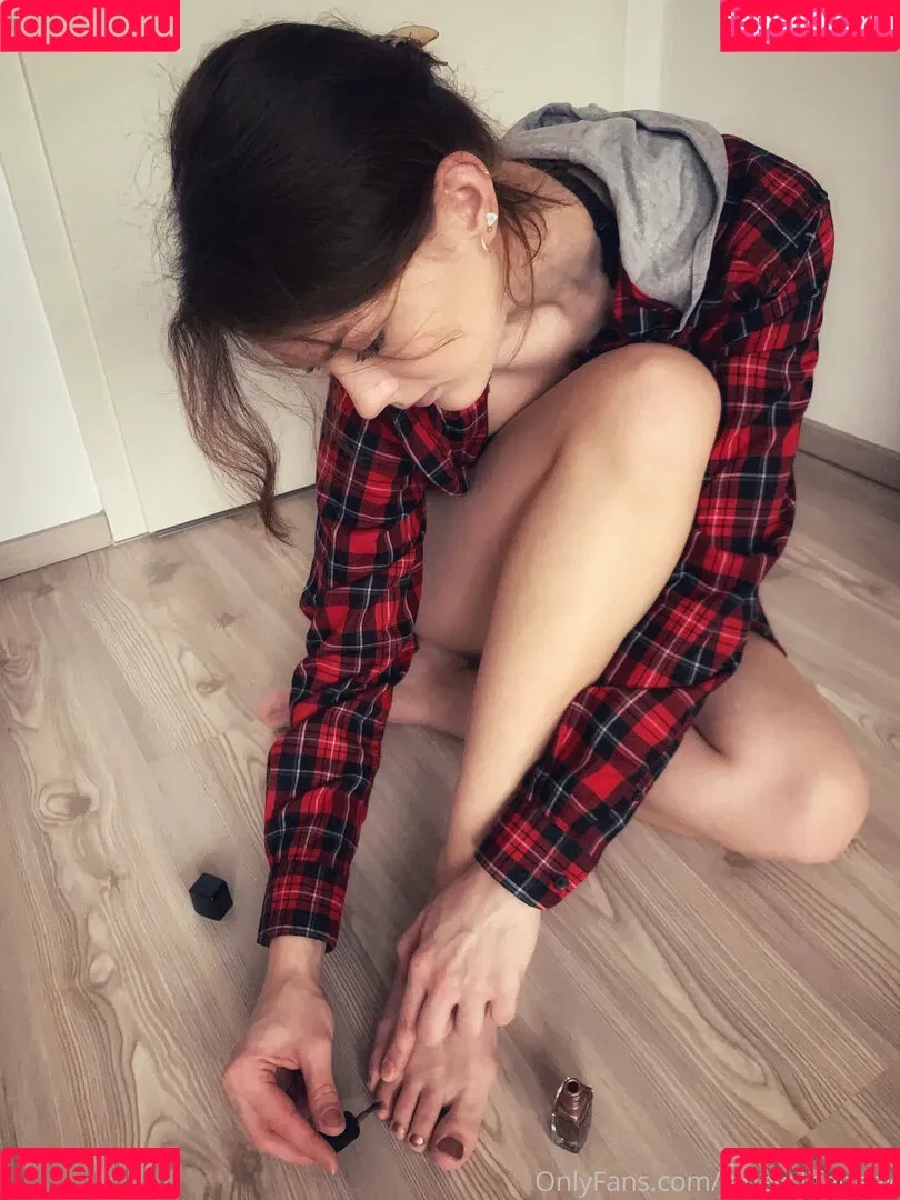 janeyslifepeek Onlyfans Photo Gallery 