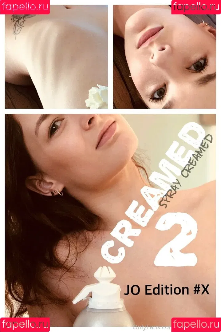 janeyslifepeek Onlyfans Photo Gallery 