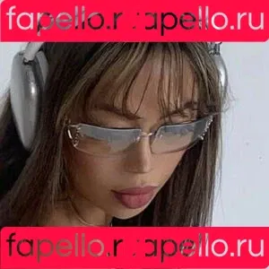 Momechula Onlyfans Photo Gallery 