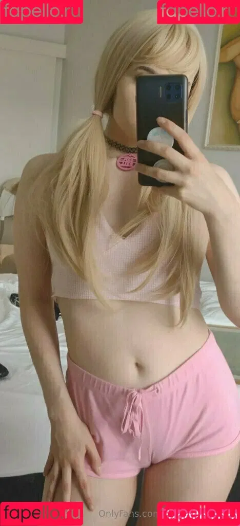 Latest leaks Dancerjadefree nude - Fapello