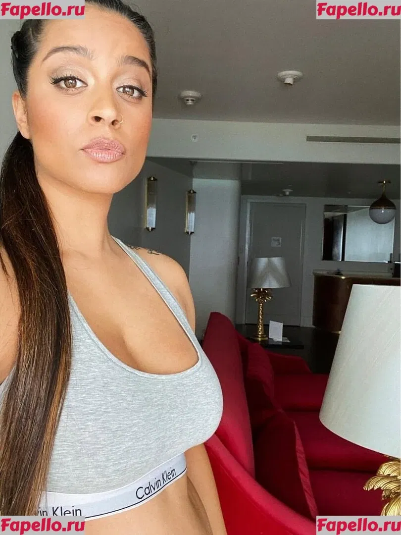 Lilly Singh Onlyfans Photo Gallery 