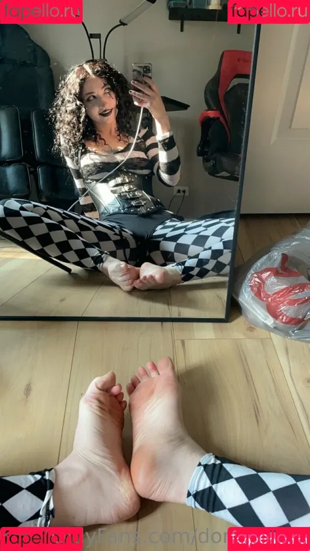 domtrickzz Onlyfans Photo Gallery 