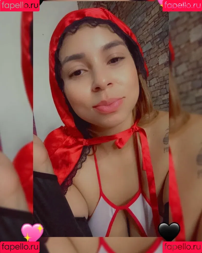 Sharalopez Onlyfans Photo Gallery 