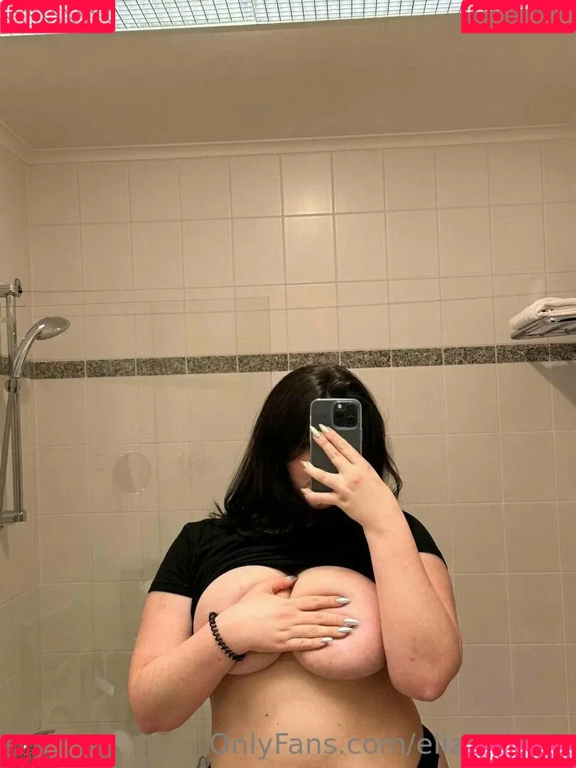 elizza.beth Onlyfans Photo Gallery 