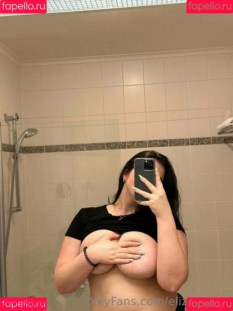 elizza.beth Onlyfans Photo Gallery 