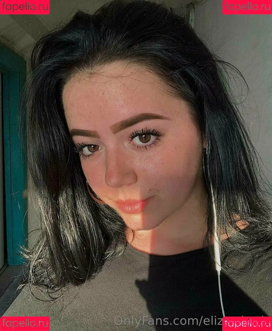 elizza.beth Onlyfans Photo Gallery 