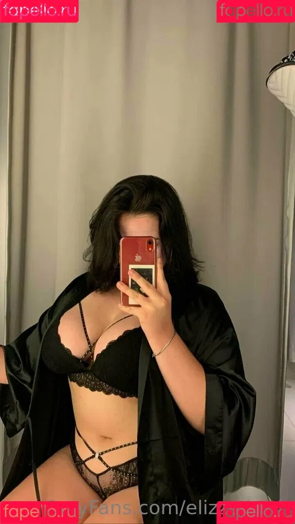 elizza.beth Onlyfans Photo Gallery 