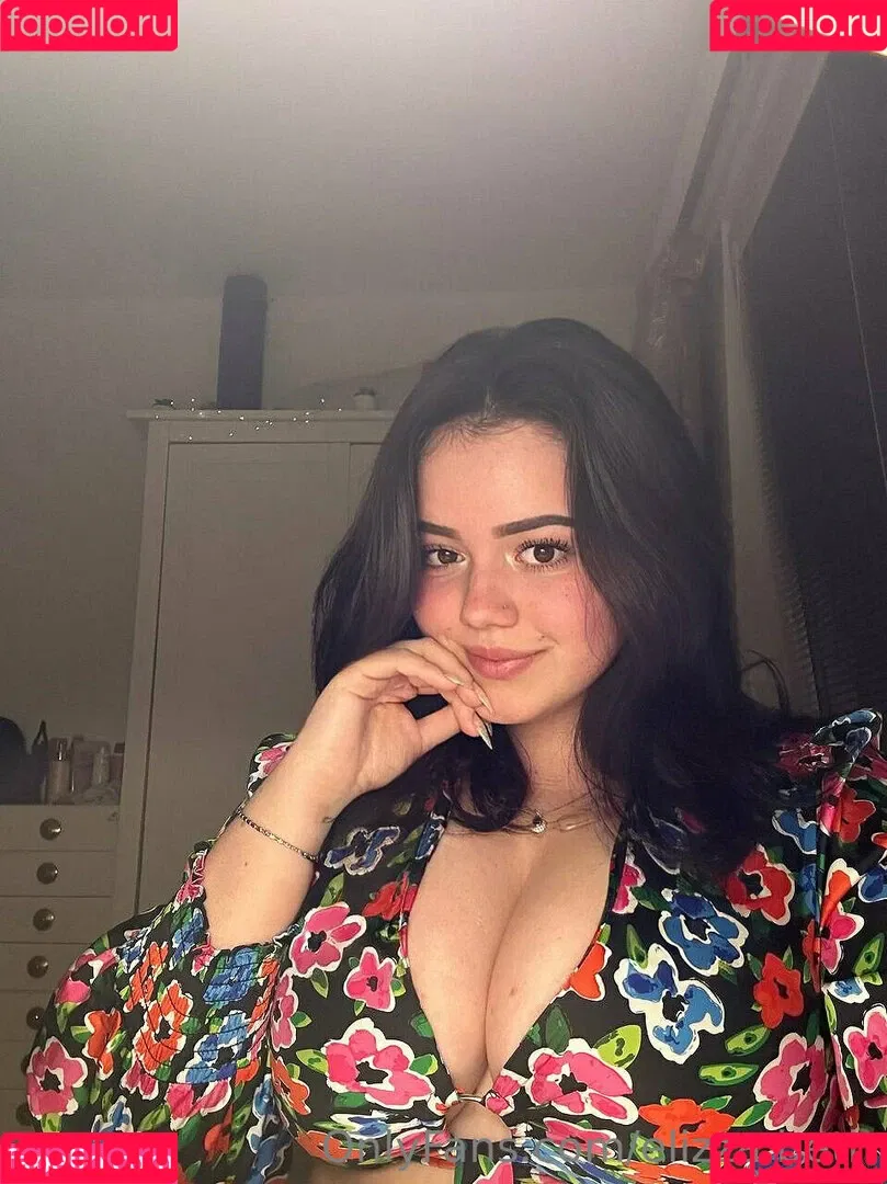 elizza.beth Onlyfans Photo Gallery 