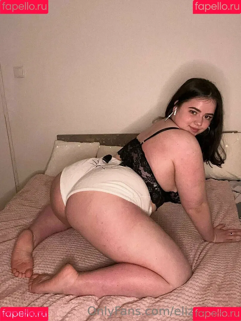 elizza.beth Onlyfans Photo Gallery 