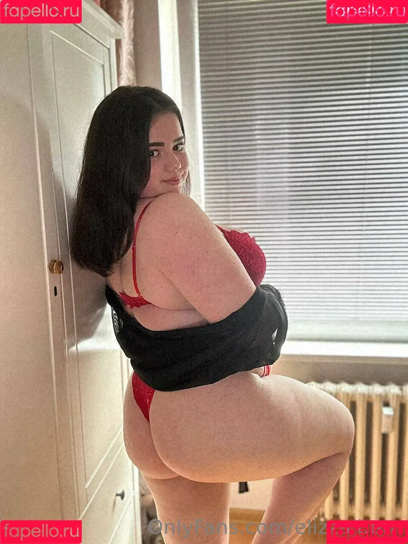 elizza.beth Onlyfans Photo Gallery 