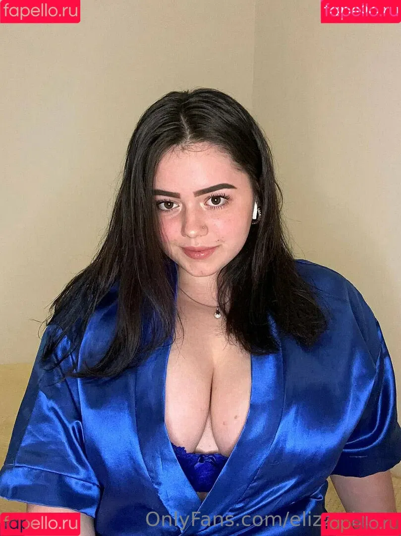 elizza.beth Onlyfans Photo Gallery 