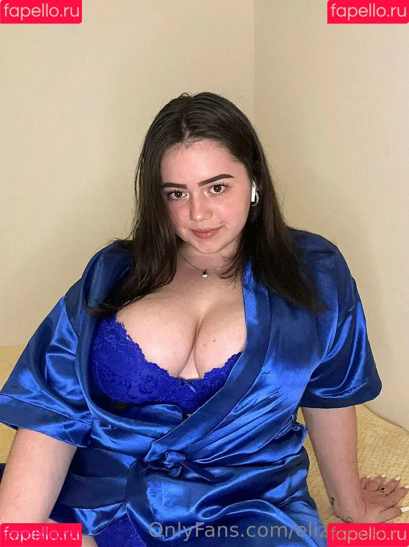 elizza.beth Onlyfans Photo Gallery 