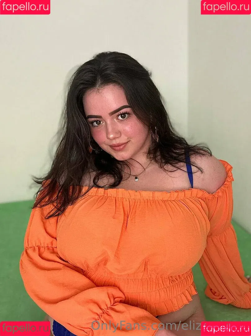 elizza.beth Onlyfans Photo Gallery 