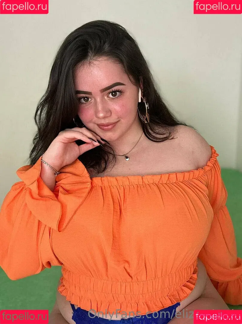 elizza.beth Onlyfans Photo Gallery 