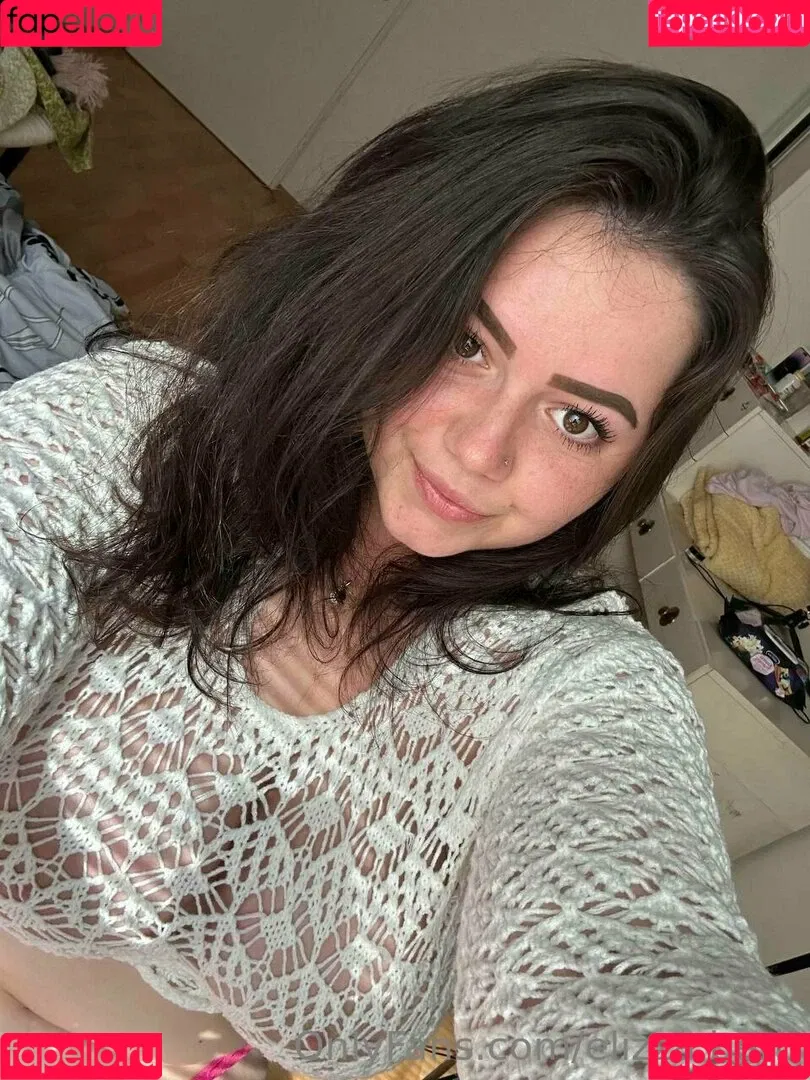 elizza.beth Onlyfans Photo Gallery 