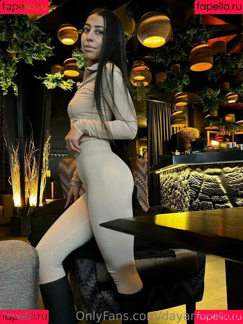 daya_wifey Onlyfans Photo Gallery 