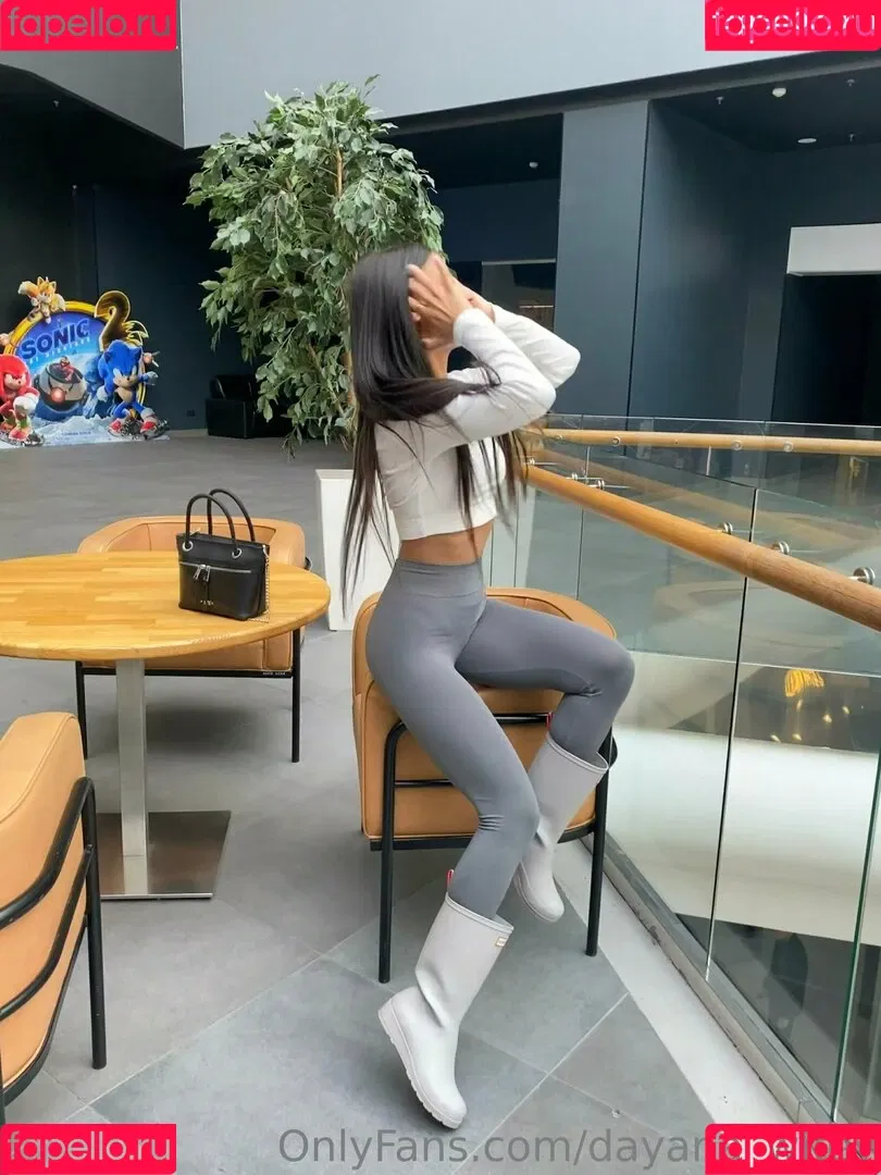 daya_wifey Onlyfans Photo Gallery 