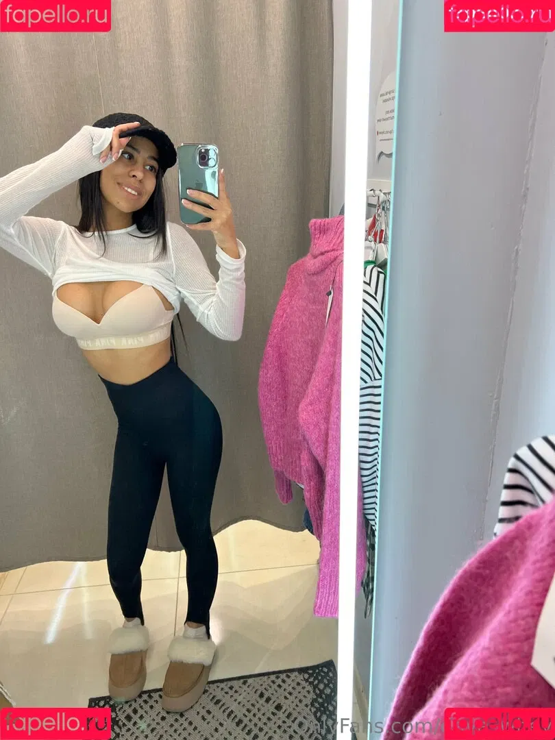 daya_wifey Onlyfans Photo Gallery 