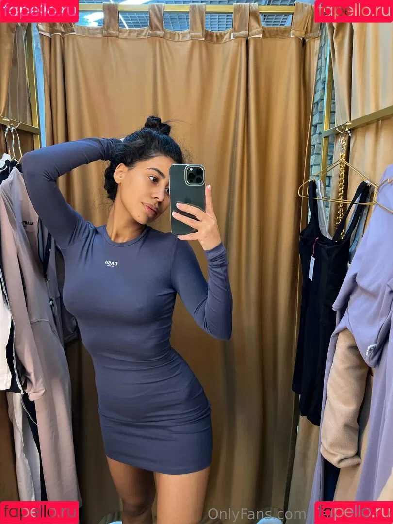 daya_wifey Onlyfans Photo Gallery 