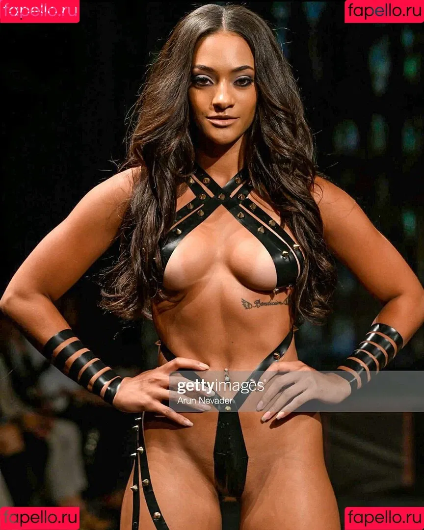 BlackTapeProject Onlyfans Photo Gallery 