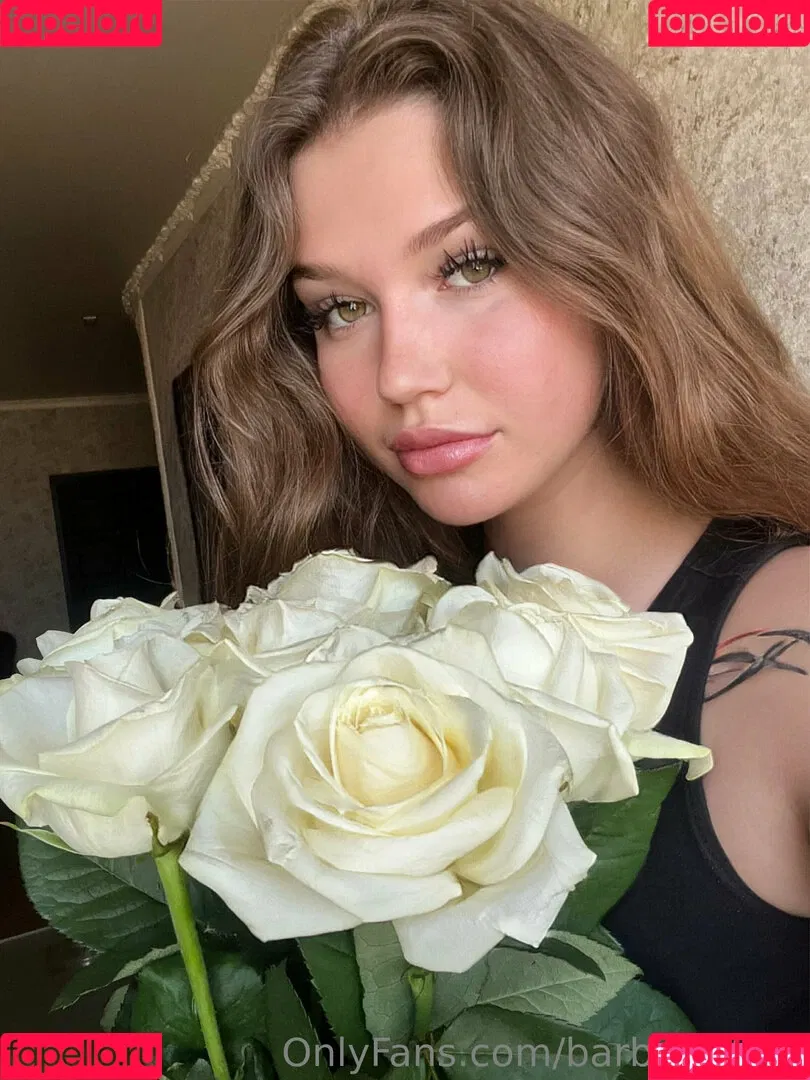 barbieli_free Onlyfans Photo Gallery 