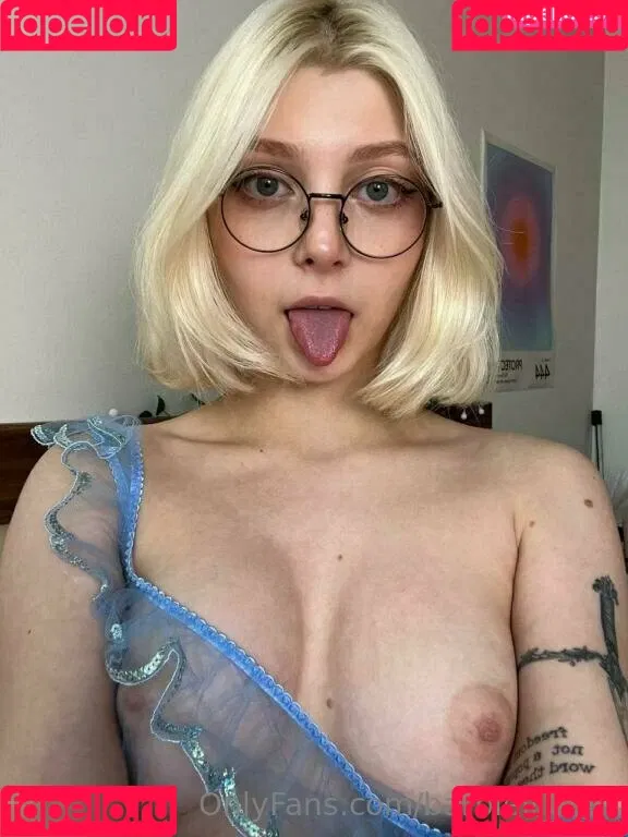 barbieli_free Onlyfans Photo Gallery 