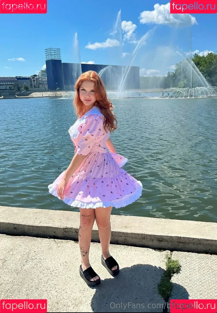 barbieli_free Onlyfans Photo Gallery 