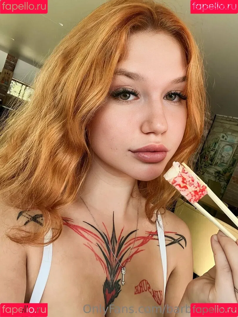 barbieli_free Onlyfans Photo Gallery 