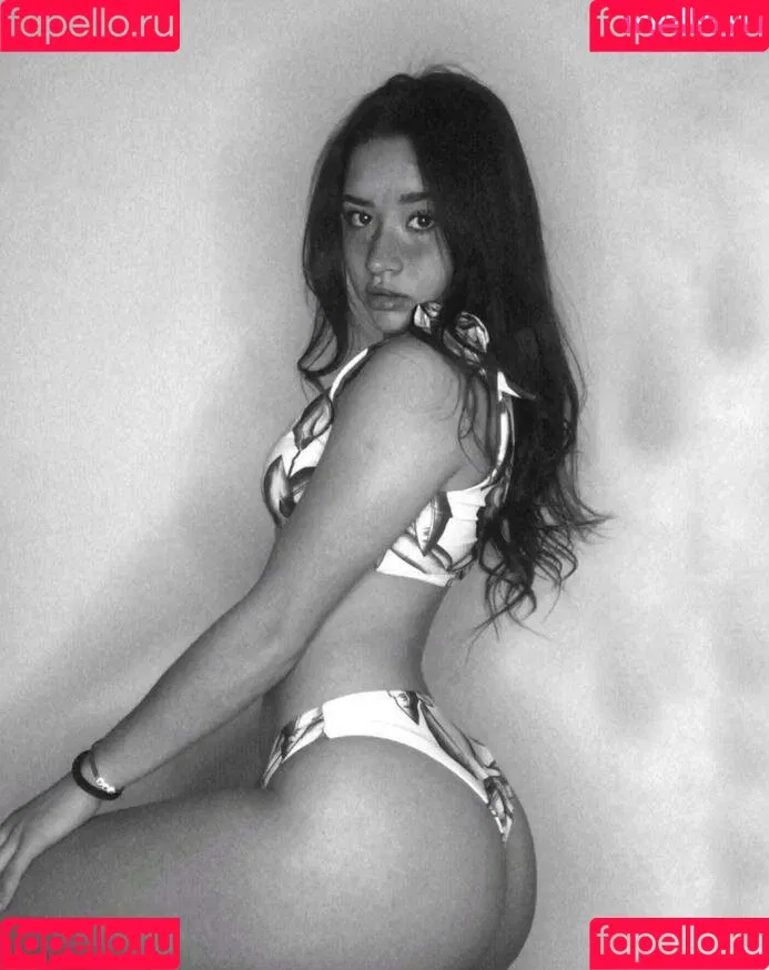 Latest leaks Ashly Martinez nude - Fapello