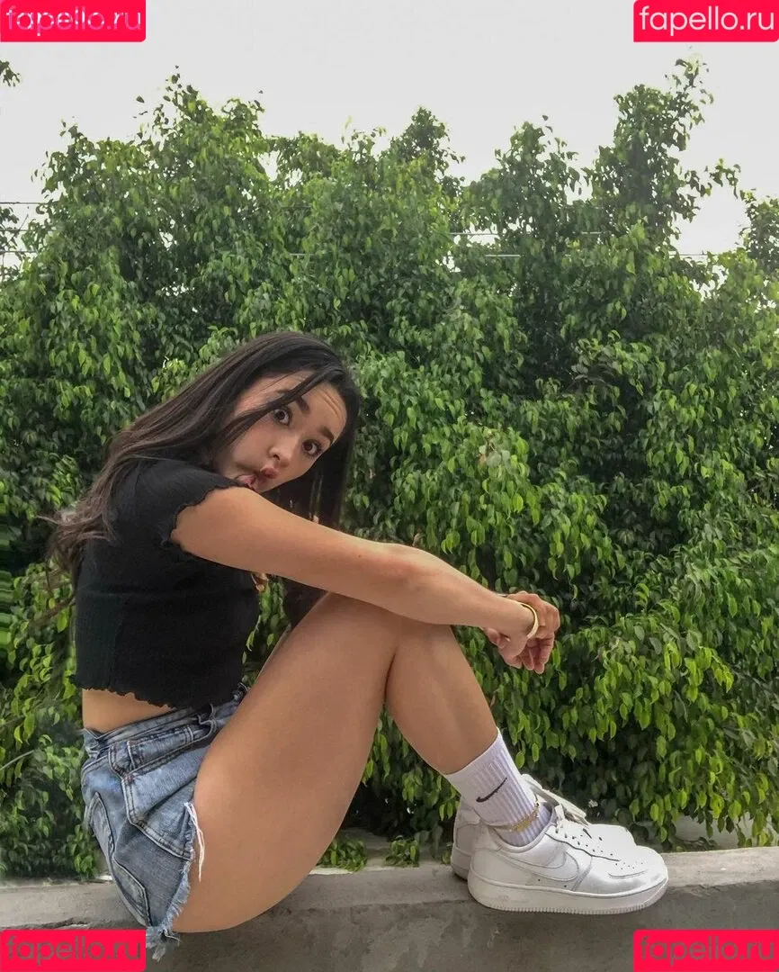 Latest leaks Ashly Martinez nude - Fapello