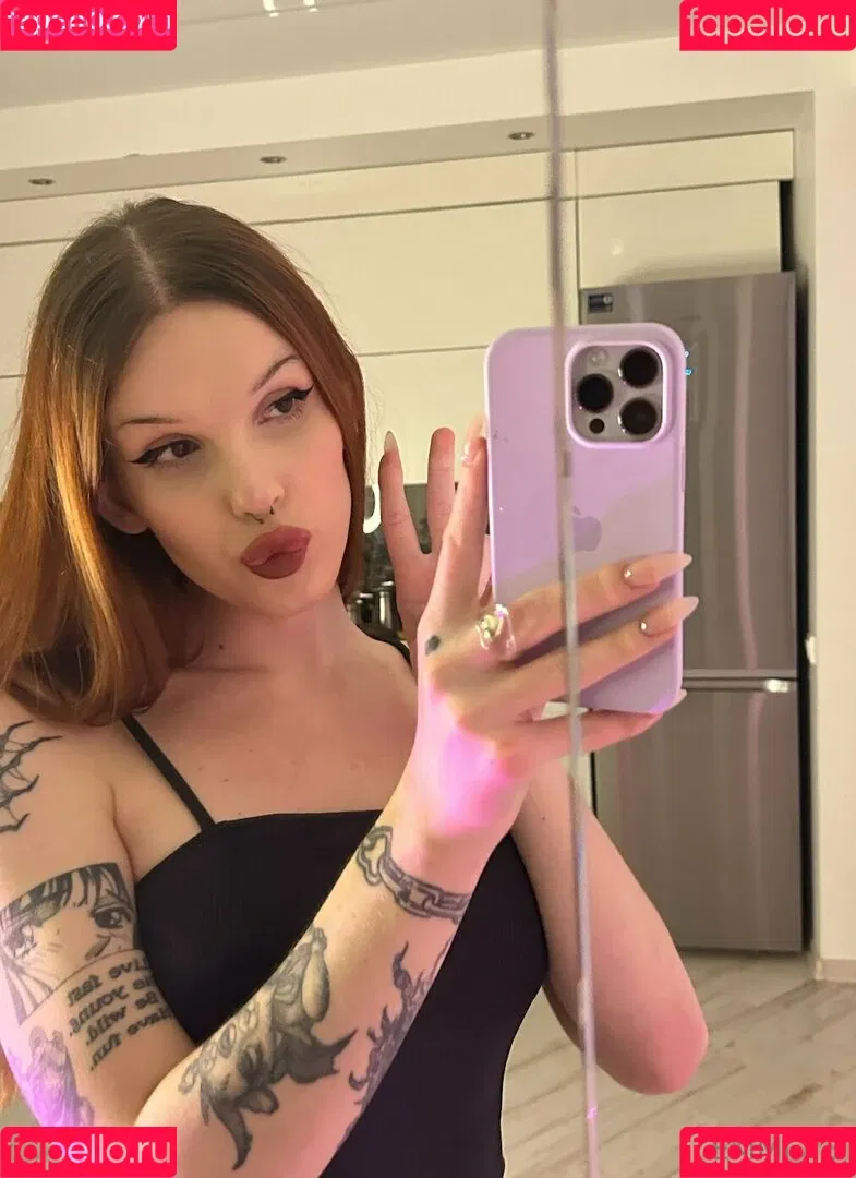 emmii_ts Onlyfans Photo Gallery 