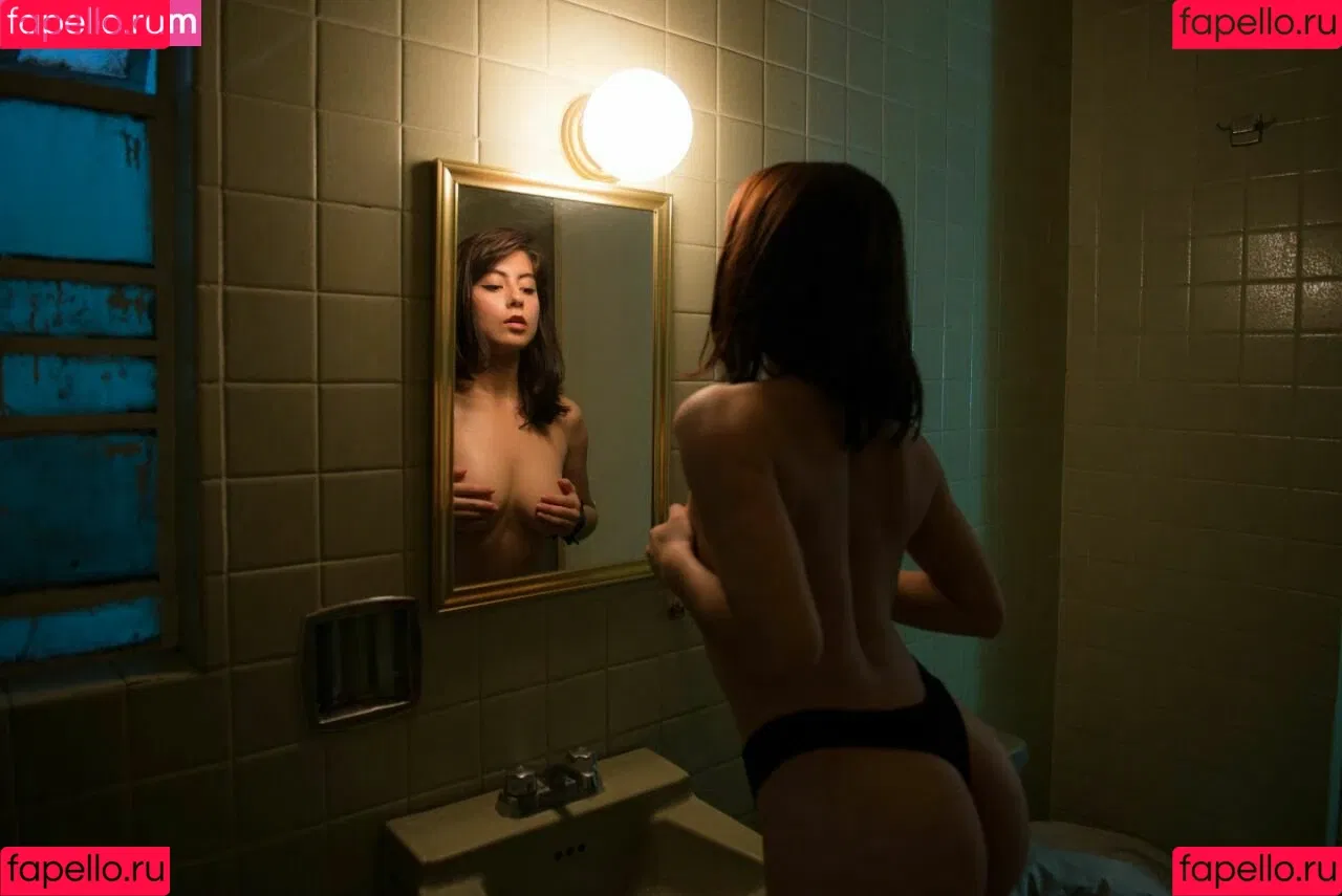 Lady Dusha Onlyfans Photo Gallery 